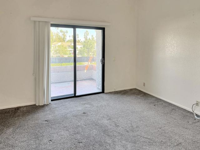 2601 S Broadmoor Drive 66, Palm Springs, CA 92264