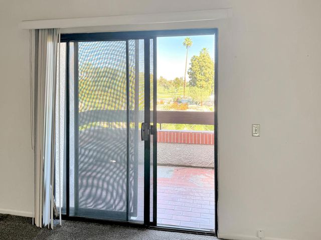 2601 S Broadmoor Drive 66, Palm Springs, CA 92264