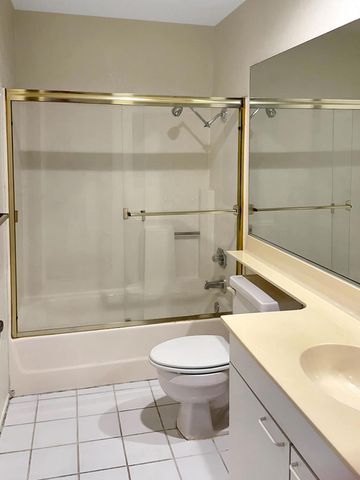 2601 S Broadmoor Drive 66, Palm Springs, CA 92264