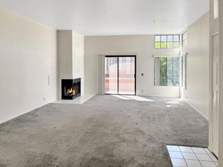 2601 S Broadmoor Drive 66, Palm Springs, CA 92264