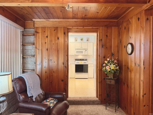 3103 E Mulberry Street, Evansville, IN 47714
