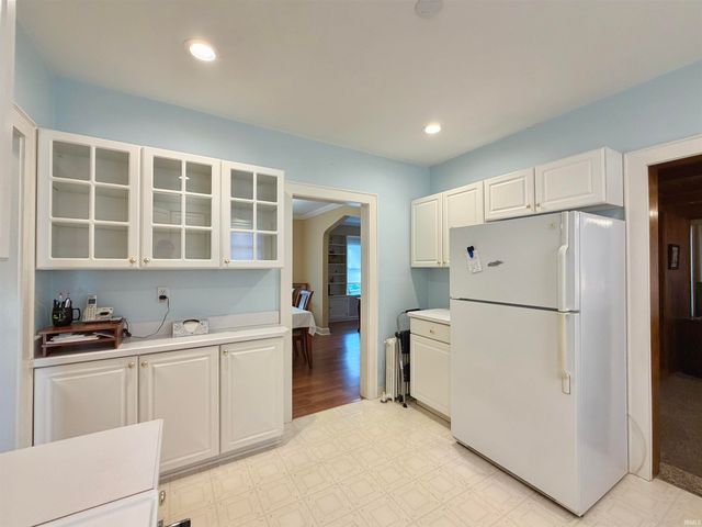 3103 E Mulberry Street, Evansville, IN 47714