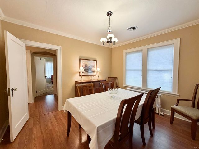 3103 E Mulberry Street, Evansville, IN 47714