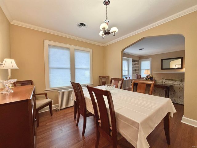 3103 E Mulberry Street, Evansville, IN 47714