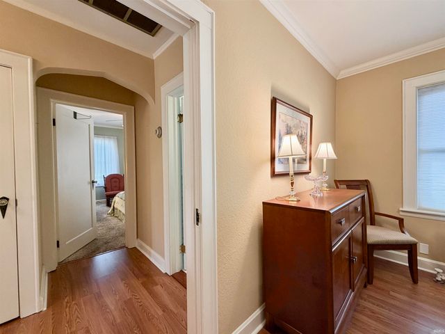 3103 E Mulberry Street, Evansville, IN 47714