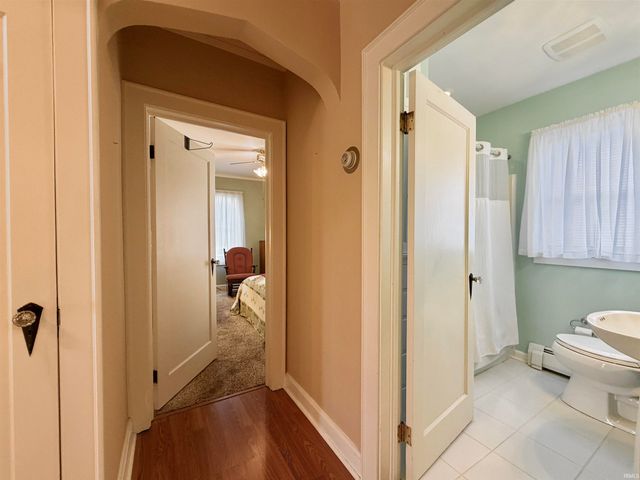 3103 E Mulberry Street, Evansville, IN 47714