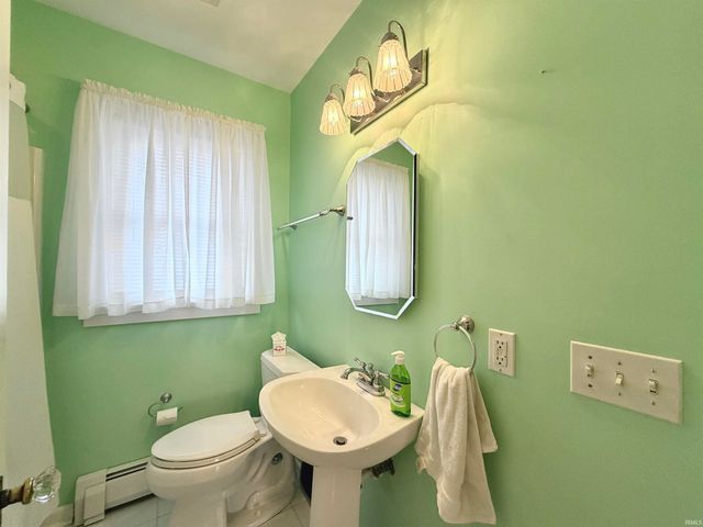 3103 E Mulberry Street, Evansville, IN 47714