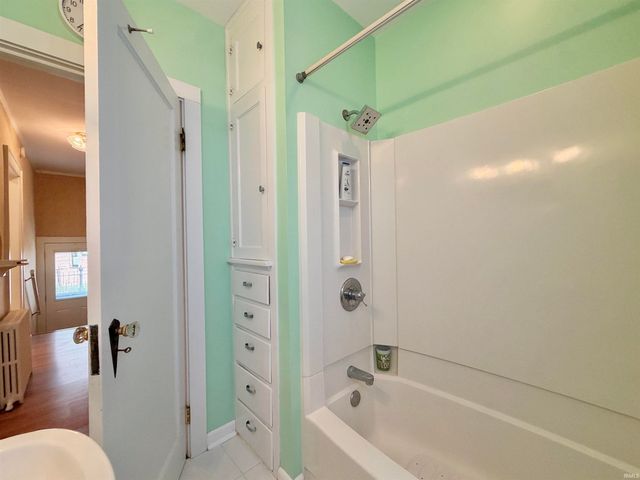 3103 E Mulberry Street, Evansville, IN 47714