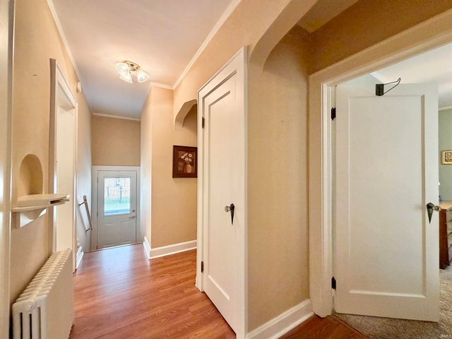 3103 E Mulberry Street, Evansville, IN 47714