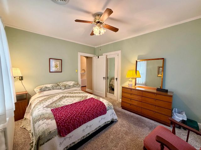 3103 E Mulberry Street, Evansville, IN 47714
