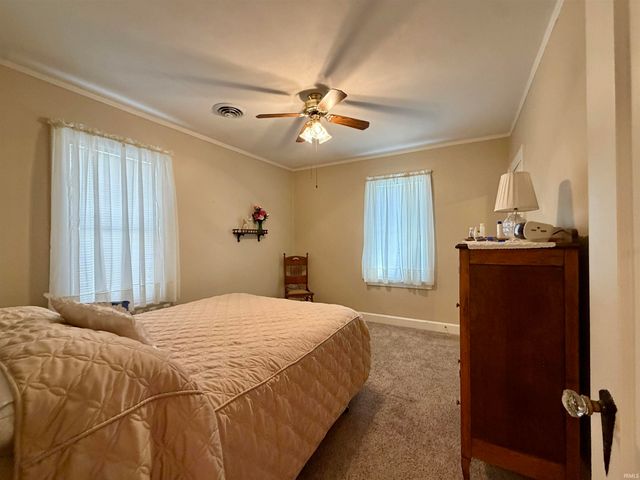3103 E Mulberry Street, Evansville, IN 47714