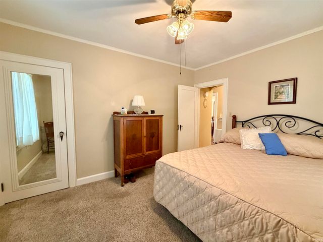 3103 E Mulberry Street, Evansville, IN 47714