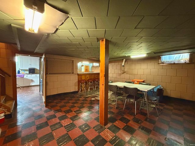 3103 E Mulberry Street, Evansville, IN 47714
