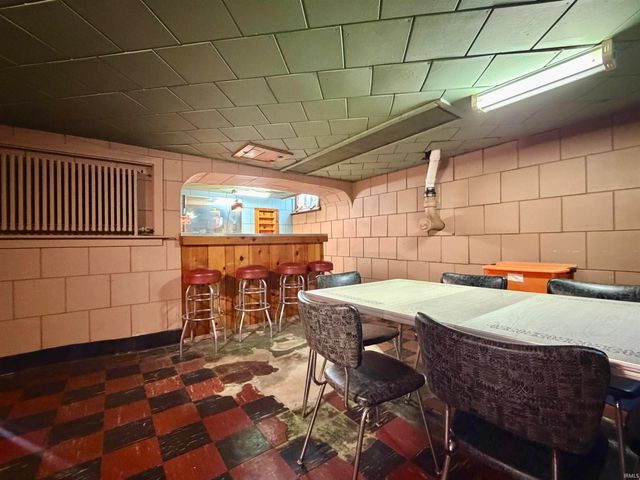 3103 E Mulberry Street, Evansville, IN 47714