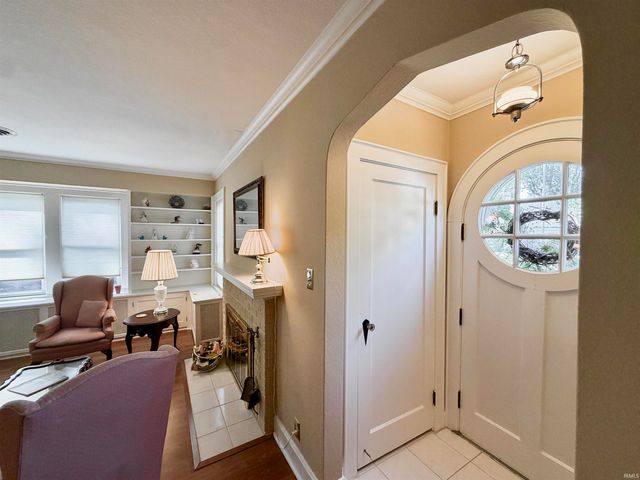 3103 E Mulberry Street, Evansville, IN 47714