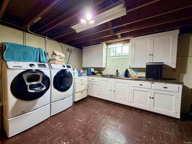 3103 E Mulberry Street, Evansville, IN 47714