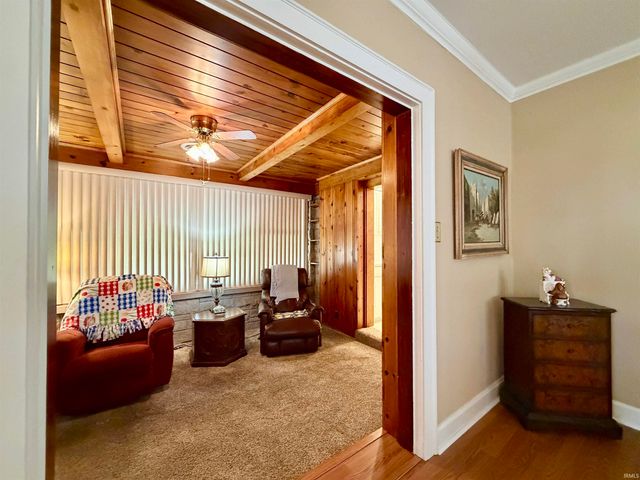 3103 E Mulberry Street, Evansville, IN 47714