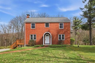 171 Gateway Avenue, Pine Twp, PA 15090
