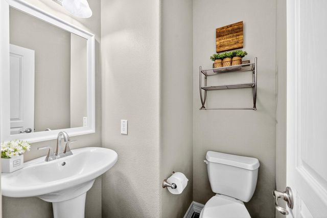 3516 Arezzo Circle, Friendswood, TX 77546