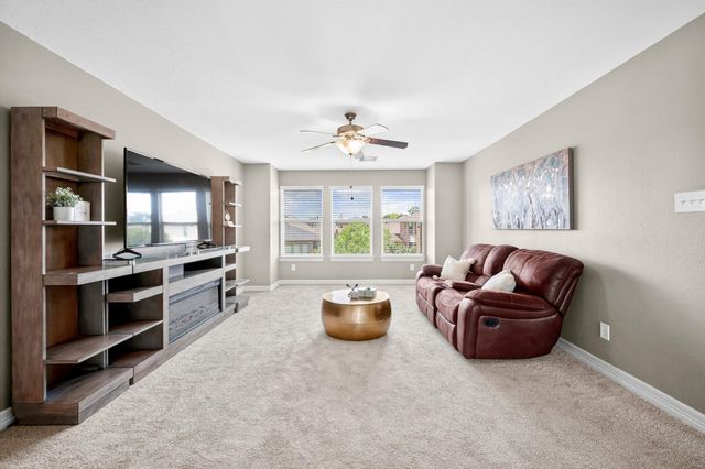 3516 Arezzo Circle, Friendswood, TX 77546