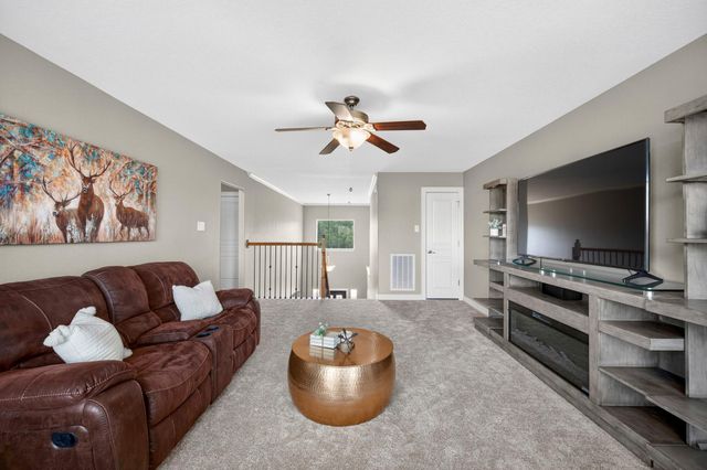3516 Arezzo Circle, Friendswood, TX 77546