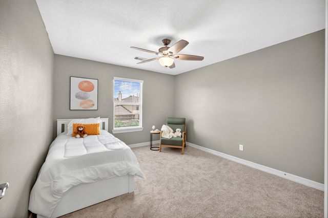 3516 Arezzo Circle, Friendswood, TX 77546