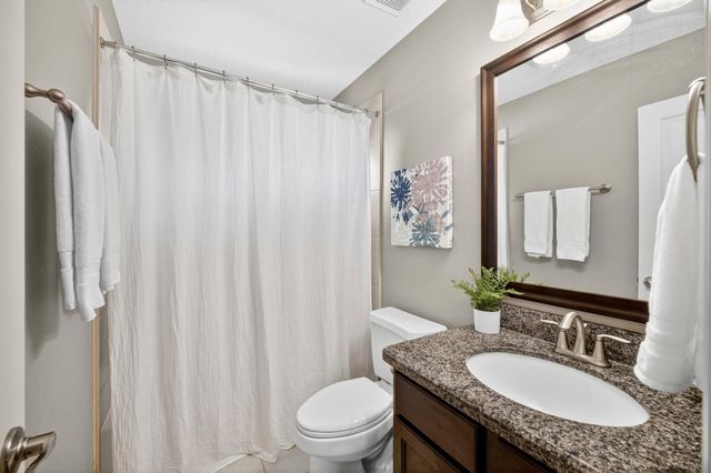 3516 Arezzo Circle, Friendswood, TX 77546