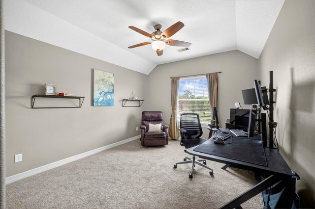 3516 Arezzo Circle, Friendswood, TX 77546