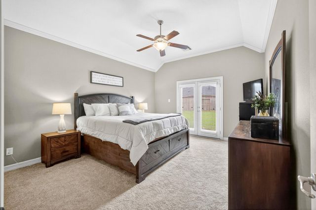 3516 Arezzo Circle, Friendswood, TX 77546