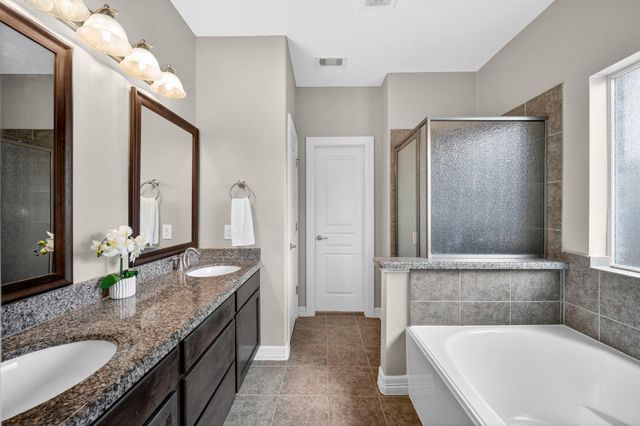 3516 Arezzo Circle, Friendswood, TX 77546