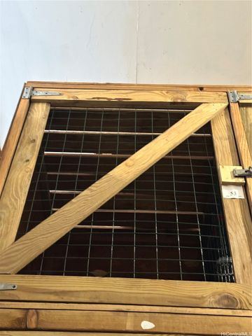 435 Seaside Avenue 804, Honolulu, HI 96815