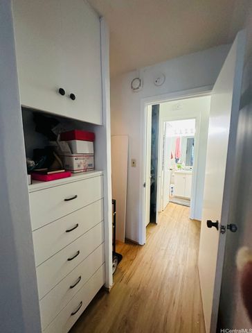 435 Seaside Avenue 804, Honolulu, HI 96815