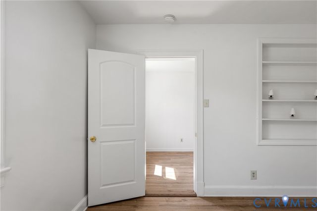 2400 Agra Dr, Henrico, VA 23228