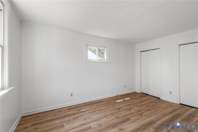2400 Agra Dr, Henrico, VA 23228