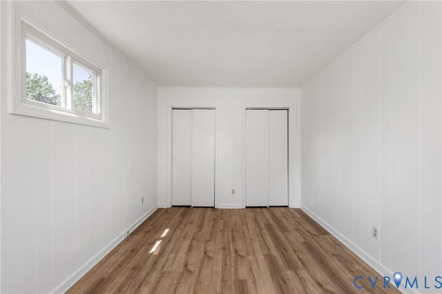 2400 Agra Dr, Henrico, VA 23228