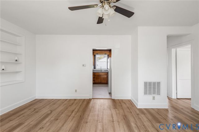 2400 Agra Dr, Henrico, VA 23228