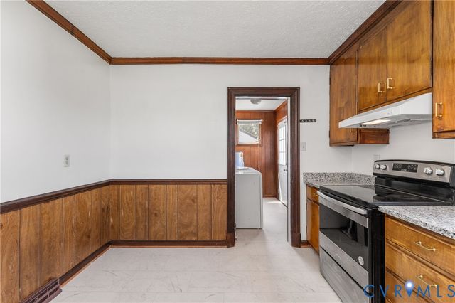 2400 Agra Dr, Henrico, VA 23228