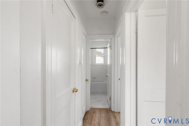 2400 Agra Dr, Henrico, VA 23228