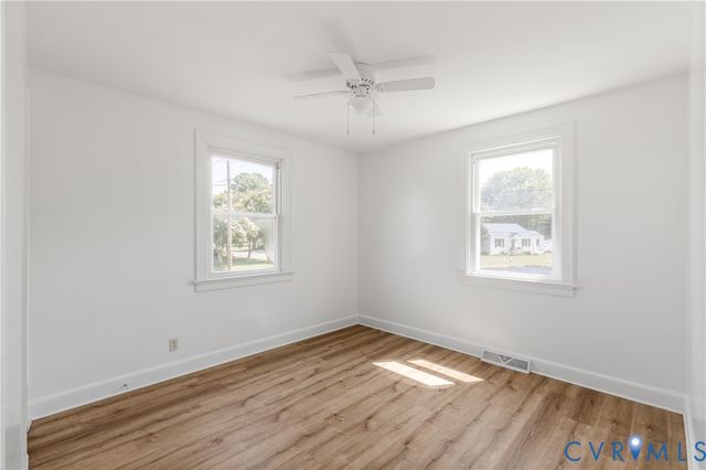 2400 Agra Dr, Henrico, VA 23228