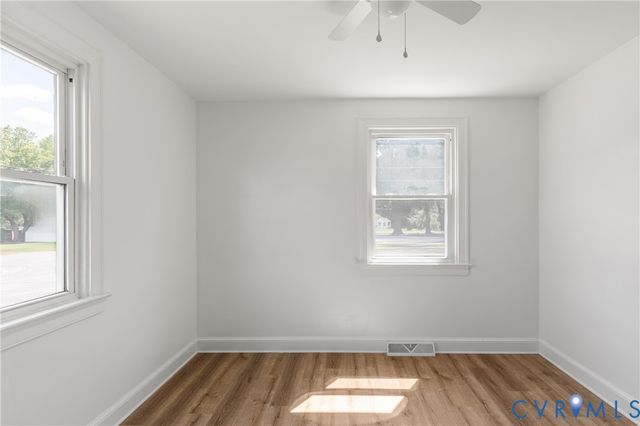 2400 Agra Dr, Henrico, VA 23228