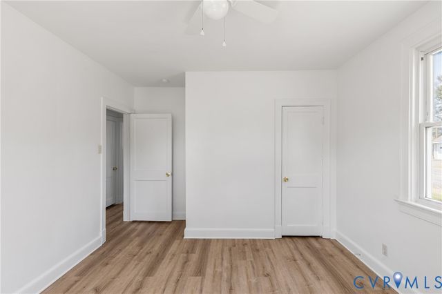 2400 Agra Dr, Henrico, VA 23228