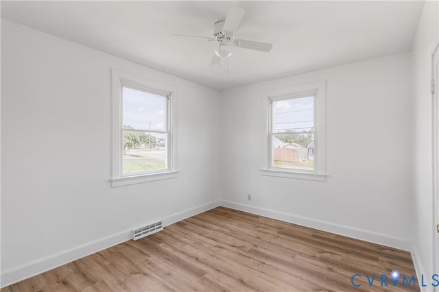 2400 Agra Dr, Henrico, VA 23228