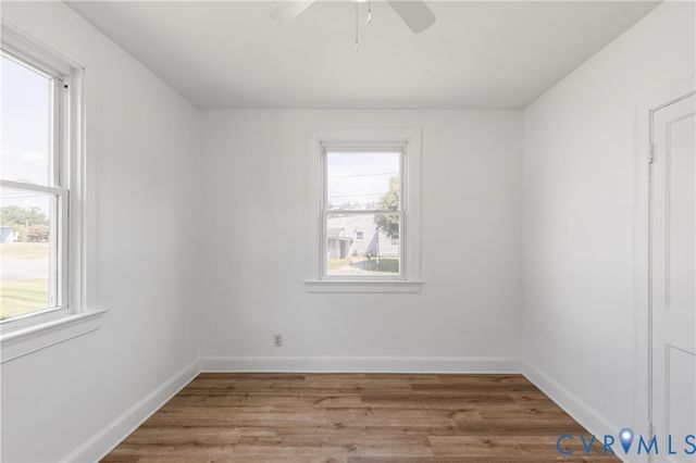 2400 Agra Dr, Henrico, VA 23228