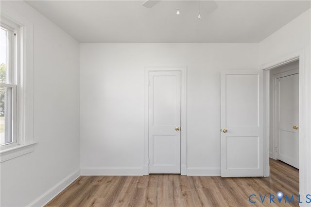 2400 Agra Dr, Henrico, VA 23228