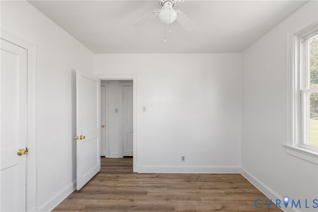 2400 Agra Dr, Henrico, VA 23228