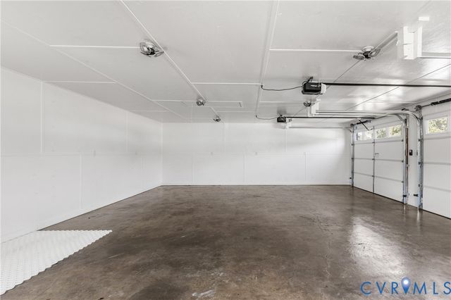 2400 Agra Dr, Henrico, VA 23228