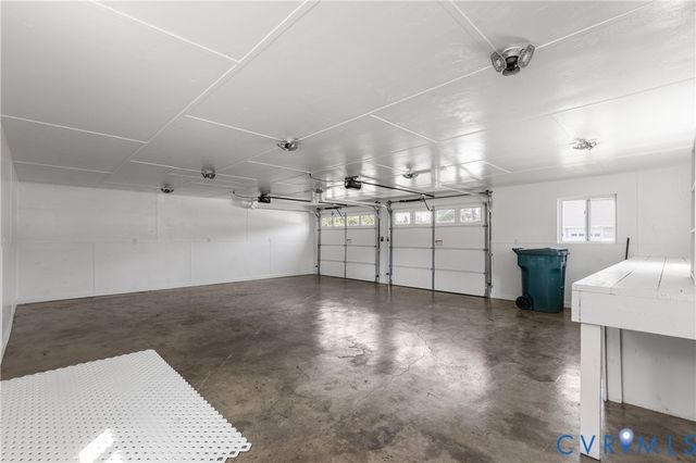 2400 Agra Dr, Henrico, VA 23228