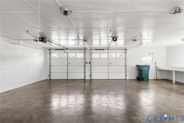 2400 Agra Dr, Henrico, VA 23228