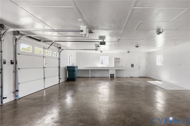 2400 Agra Dr, Henrico, VA 23228