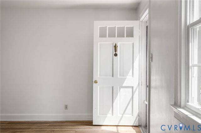 2400 Agra Dr, Henrico, VA 23228